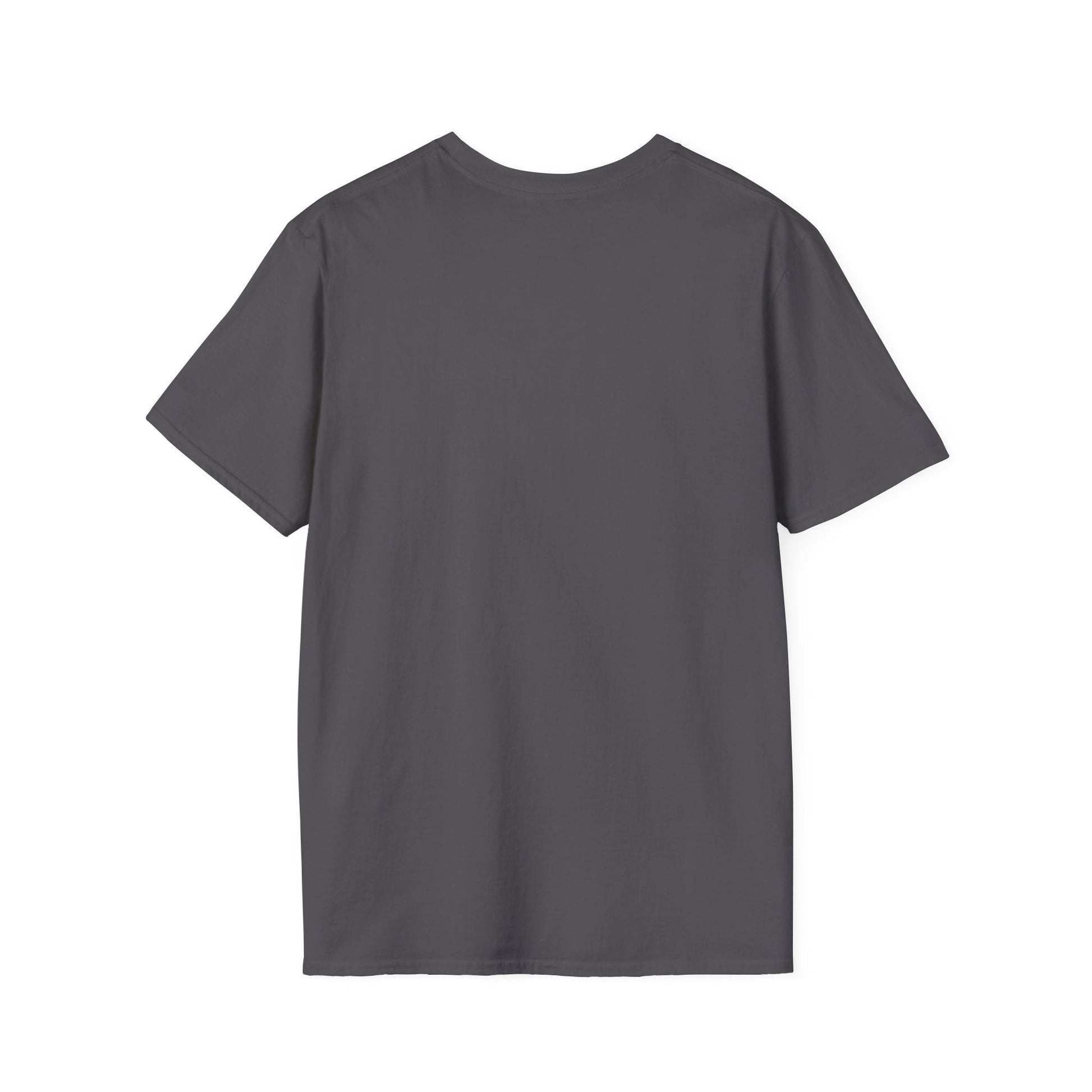 Printify T-Shirt Arrow to the Knee - Shirt