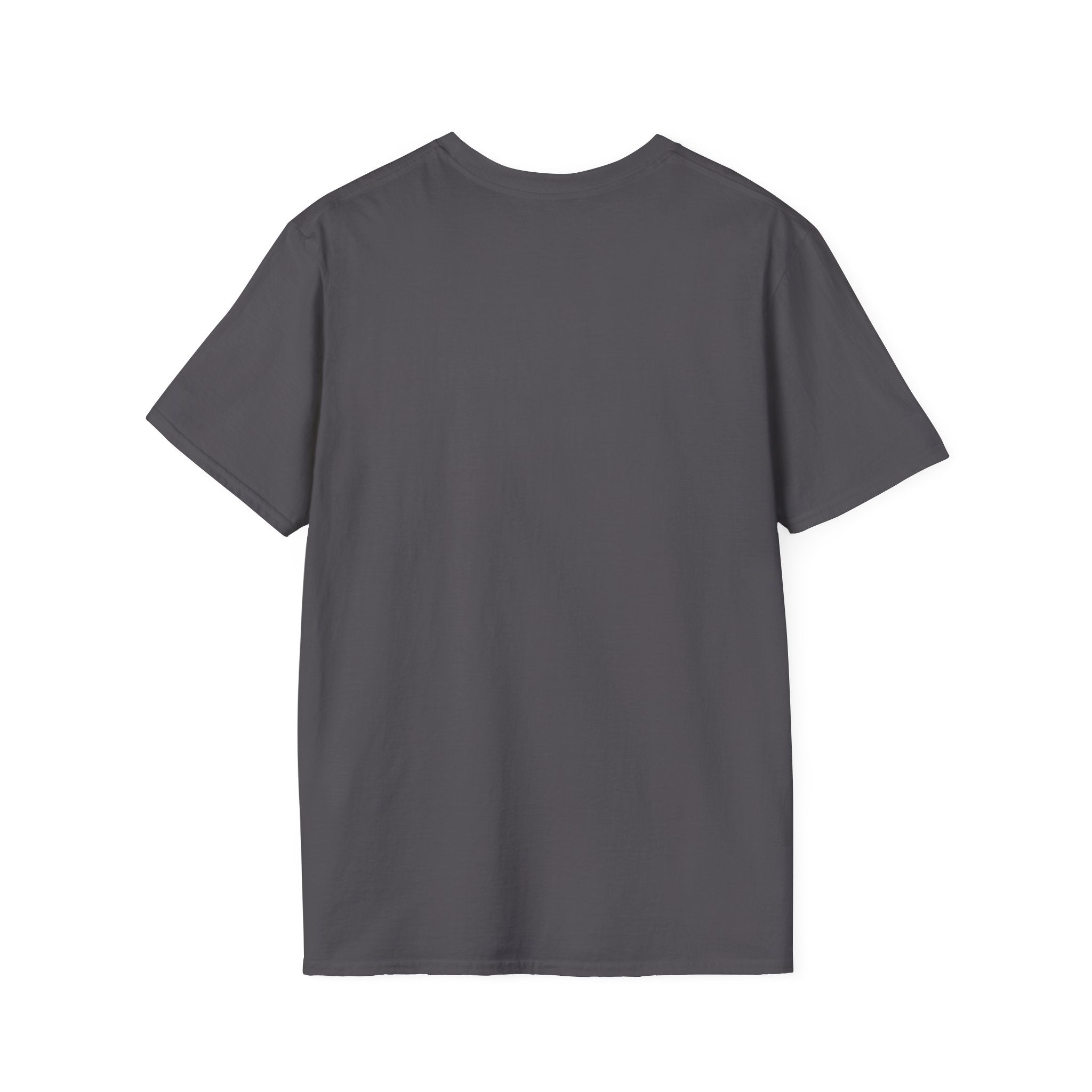 Printify T-Shirt Arrow to the Knee - Shirt