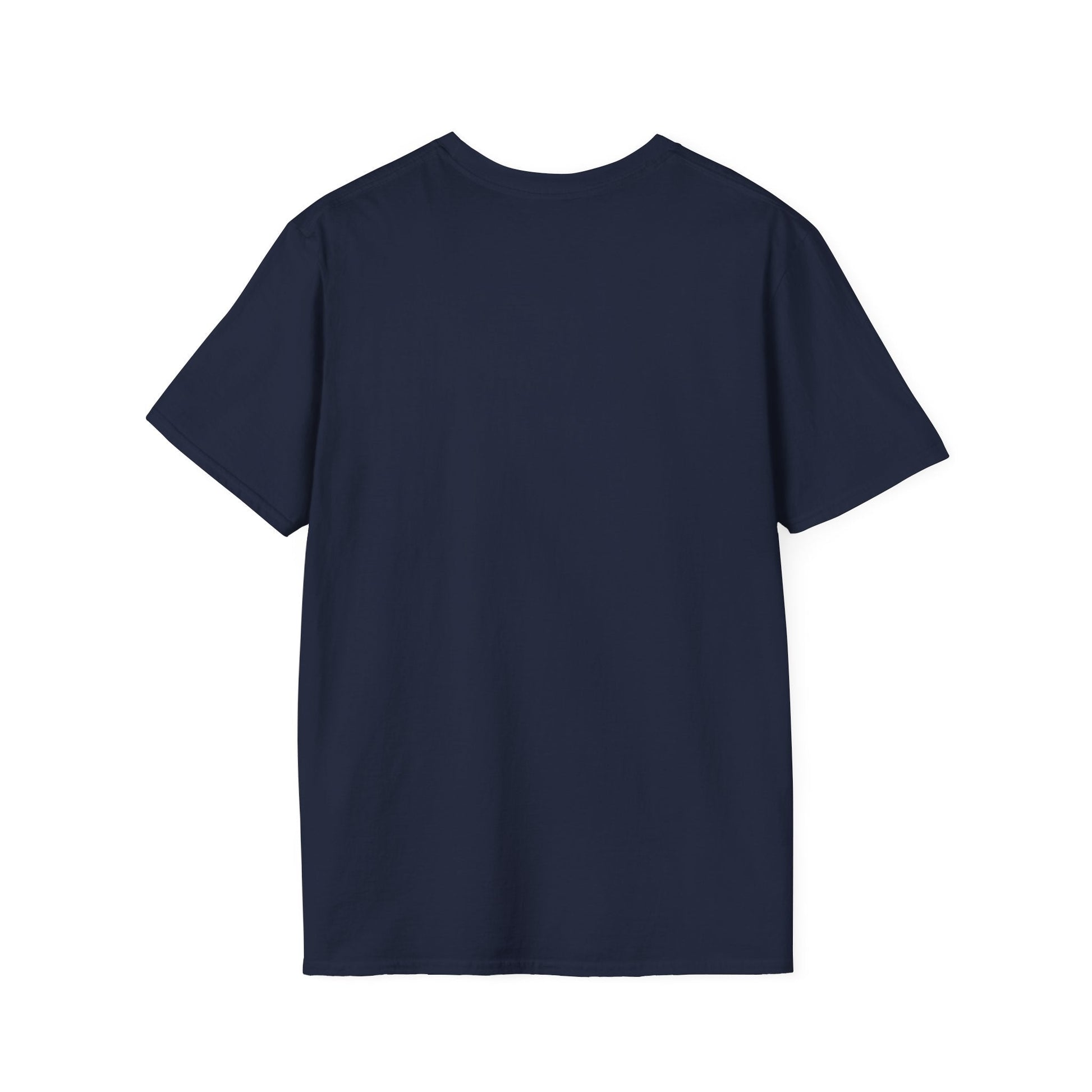 Printify T-Shirt Arrow to the Knee - Shirt