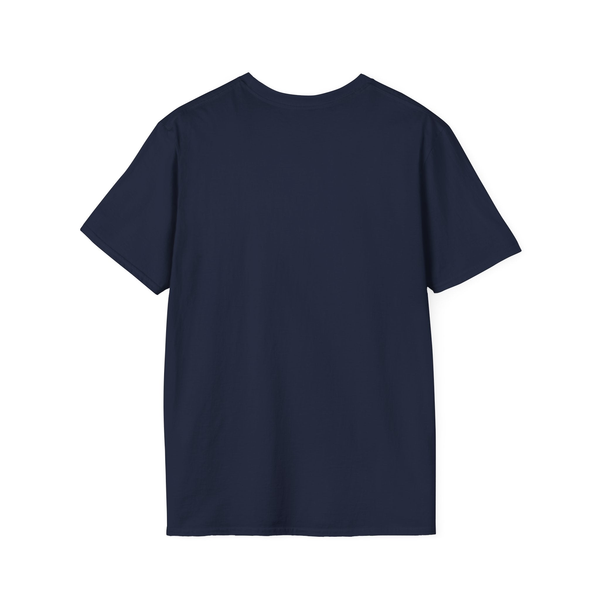 Printify T-Shirt Arrow to the Knee - Shirt