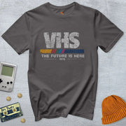 VHS - Shirt