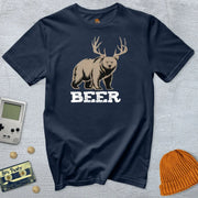 Beer - Shirt