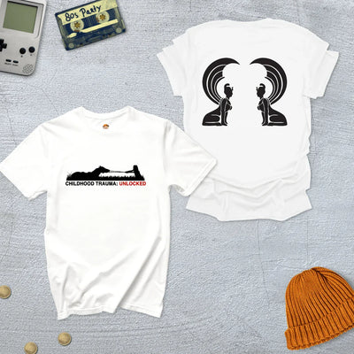 Oracle - Shirt - Throwback Paradise