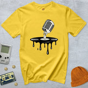 Recording artist - Shirt