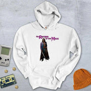 Return of the Mack - Hoodie