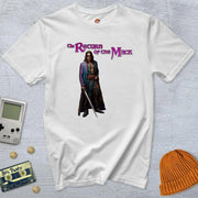 Return of the Mack - Shirt
