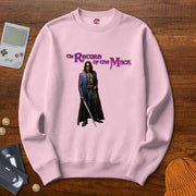 Return of the Mack - Sweatshirt