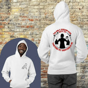 Sibling Love - Hoodie