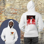 SMart - Hoodie
