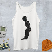 The Voice - Tank Top