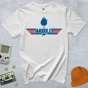 Top Smuggler - Shirt