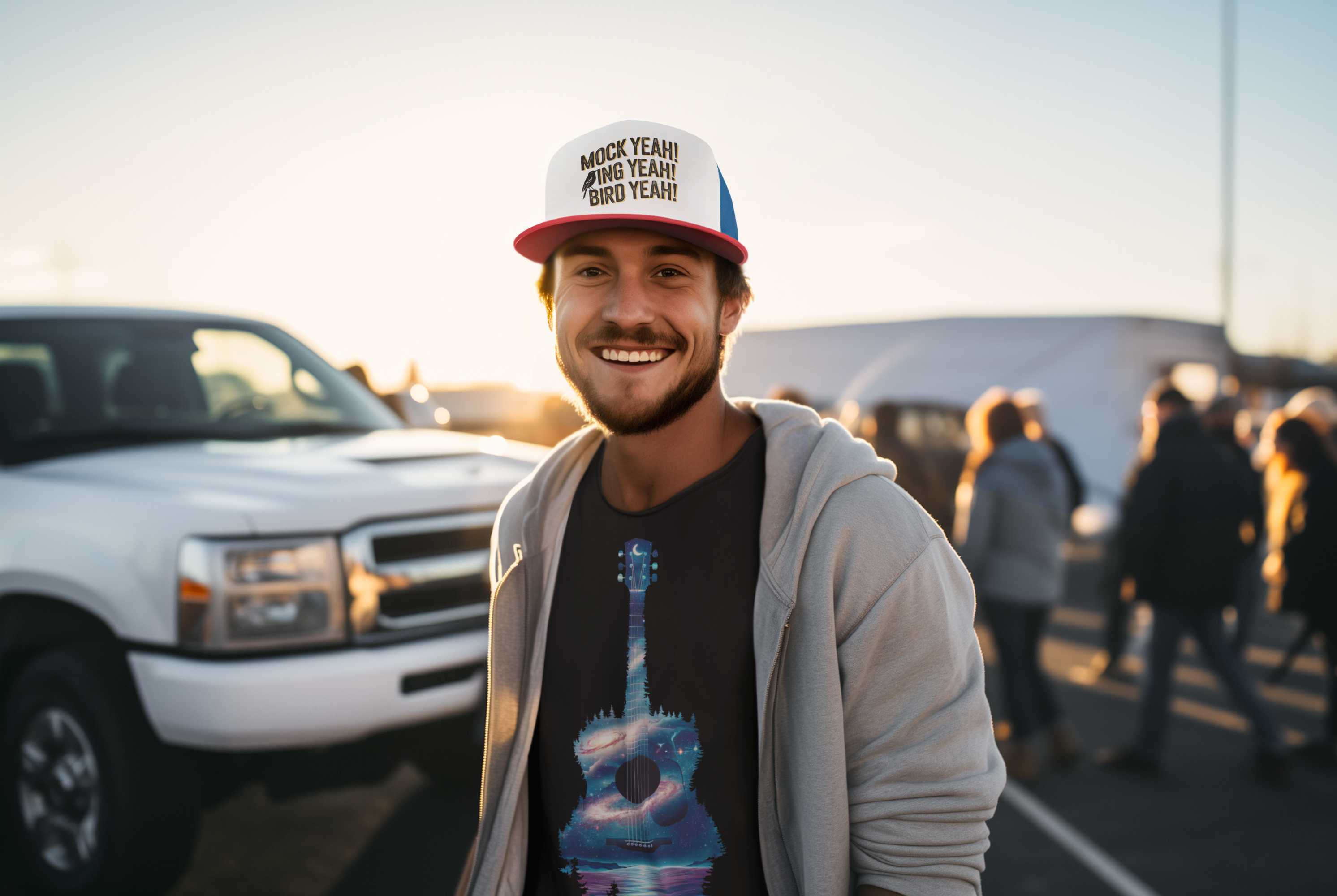 trucker-hat-mockup-of-an-ai-created-bearded-man-wearing-a-t-shirt-in-a-tailgate-party-m37587_57c277cd-b1ad-4706-a575-149359eccc2b